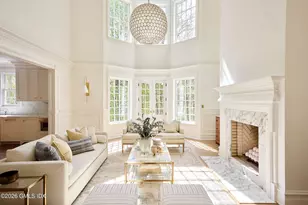 20 Sherwood Farm Ln, Greenwich, CT 06831 - Photo 5