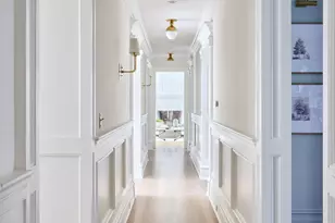 20 Sherwood Farm Ln, Greenwich, CT 06831 - Photo 19