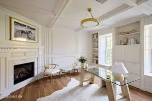 20 Sherwood Farm Ln, Greenwich, CT 06831 - Photo 15