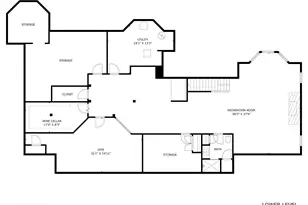 20 Sherwood Farm Ln, Greenwich, CT 06831 - Photo 53