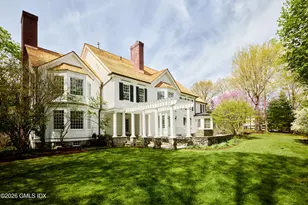20 Sherwood Farm Ln, Greenwich, CT 06831 - Photo 49