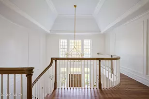 20 Sherwood Farm Ln, Greenwich, CT 06831 - Photo 23