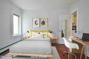 14 Cos Cob Ave, Greenwich, CT 06830 - Photo 15