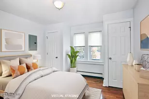 14 Cos Cob Ave, Greenwich, CT 06830 - Photo 17