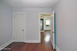 14 Cos Cob Ave, Greenwich, CT 06830 - Photo 25