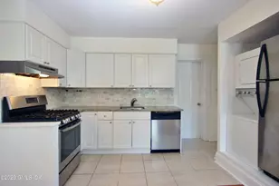 14 Cos Cob Ave, Greenwich, CT 06830 - Photo 11