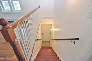 14 Cos Cob Ave, Greenwich, CT 06830 - Photo 27