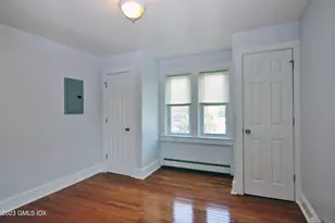 14 Cos Cob Ave, Greenwich, CT 06830 - Photo 19