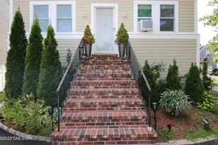 14 Cos Cob Ave, Greenwich, CT 06830 - Photo 3