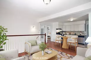 14 Cos Cob Ave, Greenwich, CT 06830 - Photo 5