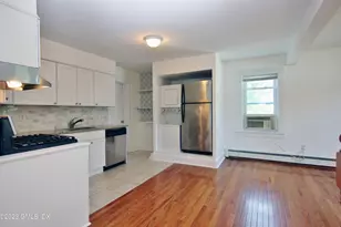 14 Cos Cob Ave, Greenwich, CT 06830 - Photo 13