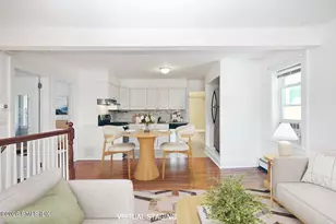 14 Cos Cob Ave, Greenwich, CT 06830 - Photo 7