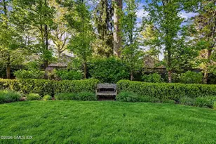 49 Willow Rd, Greenwich, CT 06878 - Photo 29