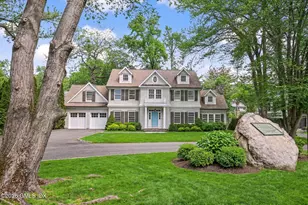 49 Willow Rd, Greenwich, CT 06878 - Photo 31