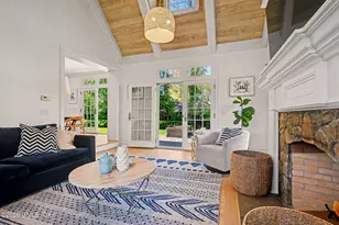49 Willow Rd, Greenwich, CT 06878 - Photo 13