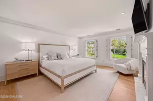 49 Willow Rd, Greenwich, CT 06878 - Photo 17
