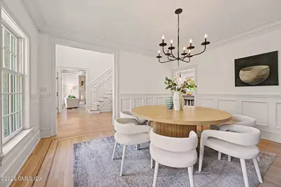 49 Willow Road, Greenwich, CT 06878 - Photo 7