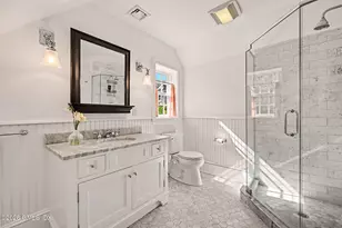 49 Willow Rd, Greenwich, CT 06878 - Photo 23