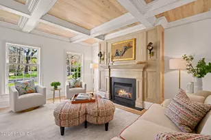 49 Willow Rd, Greenwich, CT 06878 - Photo 5