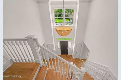 49 Willow Road, Greenwich, CT 06878 - Photo 15