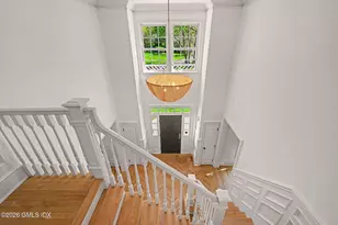 49 Willow Rd, Greenwich, CT 06878 - Photo 15