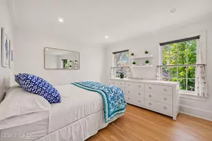 49 Willow Rd, Greenwich, CT 06878 - Photo 19
