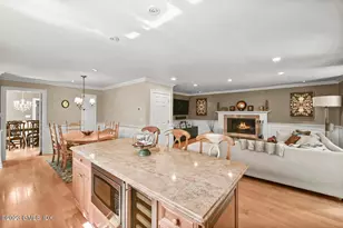 314 Sound Beach Ave, Old Greenwich, CT 06870 - Photo 5