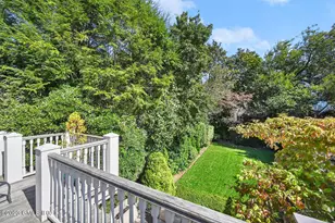 314 Sound Beach Ave, Old Greenwich, CT 06870 - Photo 9