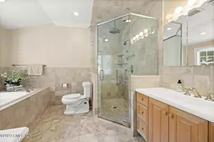 314 Sound Beach Ave, Old Greenwich, CT 06870 - Photo 7