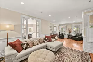 314 Sound Beach Ave, Old Greenwich, CT 06870 - Photo 3