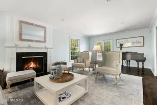 12 Ricki-Beth Ln, Old Greenwich, CT 06870 - Photo 5