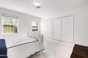 12 Ricki-Beth Ln, Old Greenwich, CT 06870 - Photo 21
