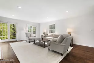 12 Ricki-Beth Ln, Old Greenwich, CT 06870 - Photo 7