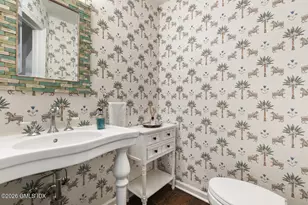 12 Ricki-Beth Ln, Old Greenwich, CT 06870 - Photo 13