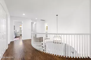 12 Ricki-Beth Ln, Old Greenwich, CT 06870 - Photo 15