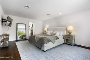 12 Ricki-Beth Ln, Old Greenwich, CT 06870 - Photo 17