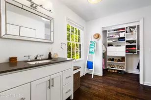 12 Ricki-Beth Ln, Old Greenwich, CT 06870 - Photo 19