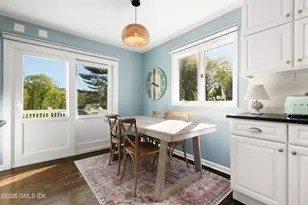 12 Ricki-Beth Ln, Old Greenwich, CT 06870 - Photo 11