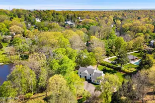 12 Ricki-Beth Ln, Old Greenwich, CT 06870 - Photo 35