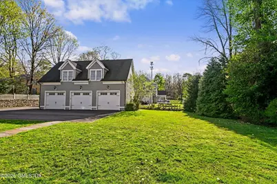 1031 North Street, Greenwich, CT 06831 - Photo 21