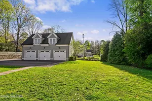 1031 North Street, Greenwich, CT 06831 - Photo 21
