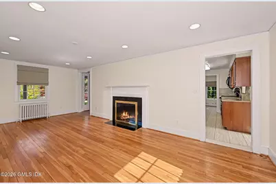 1031 North Street, Greenwich, CT 06831 - Photo 3