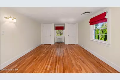 1031 North Street, Greenwich, CT 06831 - Photo 15