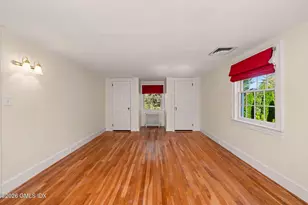 1031 North Street, Greenwich, CT 06831 - Photo 15