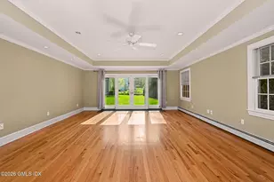 1031 North Street, Greenwich, CT 06831 - Photo 11