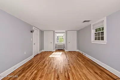 1031 North Street, Greenwich, CT 06831 - Photo 17