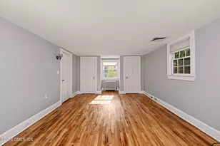 1031 North Street, Greenwich, CT 06831 - Photo 17