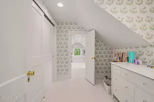 151 Stanwich Rd, Greenwich, CT 06830 - Photo 17
