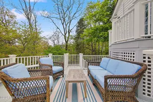 151 Stanwich Rd, Greenwich, CT 06830 - Photo 27