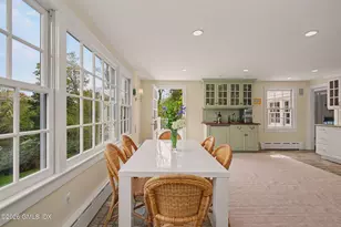 151 Stanwich Rd, Greenwich, CT 06830 - Photo 9